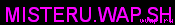 Mru logo